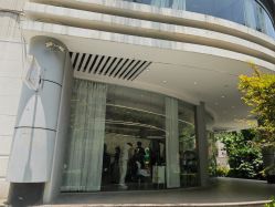 点击看大图 -DL HOPE造型