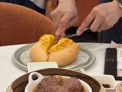 -翠园(北京王府中环店)