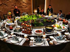 -外滩·云南人家(昆明旗舰店)