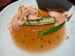 -宋小谨(惠安禹洲店)