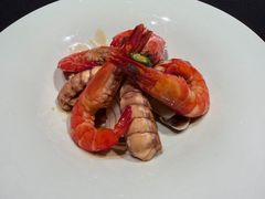 -鲁采LU STYLE(新天地店)