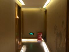 -常乐·对症推拿(航空路第9分店)