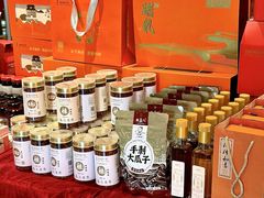 -面辣子·陕西家乡菜(长安店)