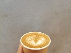 -% Arabica阿拉比卡咖啡烘焙工坊