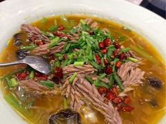 -三六三杭州菜(水上总店)