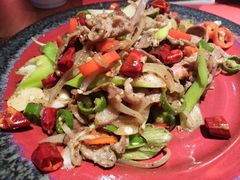 -石葵(锦业时代店)