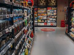 -盒马鲜生(顺义店)
