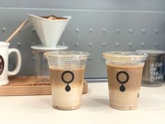 -浆木咖啡馆(湘子庙街店)