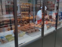 -味多美蛋糕(通州店)
