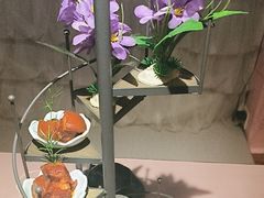 -十二月·宁夏盐池滩羊肉火锅