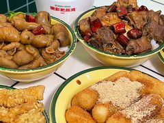 -晓彭肥肠鸡(春熙路店)