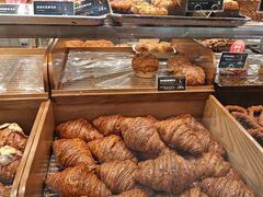 -罗森尼娜(德思勤店)