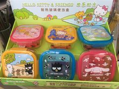 -7-11便利店(海上海店)