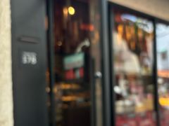 -TonTon(永康路店)