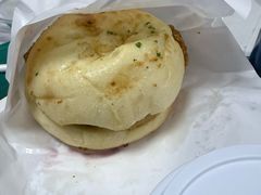 -必胜客(领界店)
