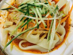 -清真·玛丽亚新疆菜主题餐厅(浙江中路店)