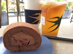 -BeauTea水仙(coco park店)