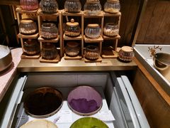 -哥老官重庆美蛙鱼头(西湖银泰十一哥店)