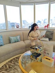 -杭州贝瑞斯美华妇儿医院·早孕·产检·儿科