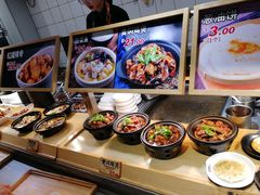 -72街荷叶饭(东方宝泰广场店)