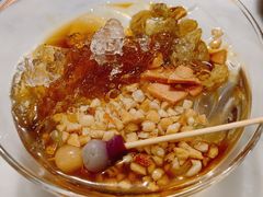 -新辣道鱼火锅(领展购物广场·中关村店)