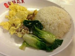 -吴苑饼家(延平路店)