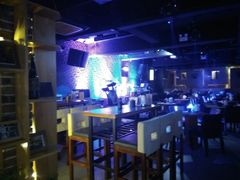 -音乐房子·Vintage Live Bar(玉林总店)