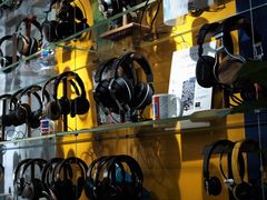 -北京天域联达耳机店(财智国际大厦店)