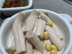 -潮发潮汕牛肉店(长隆店)