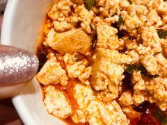 -海底捞火锅(海宁路店)