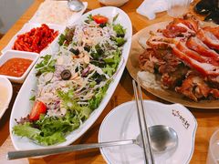 -Myth猪蹄(明洞店)