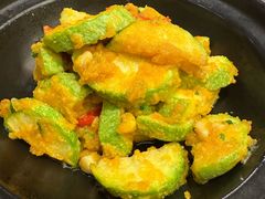 -芙蓉凰花园酒楼