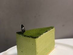 -BanCake·法式千层·拿破仑專門店