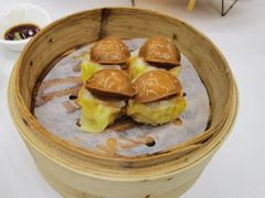 -好友缘家宴(青山路店)