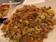-斯利美(禾祥西路店)