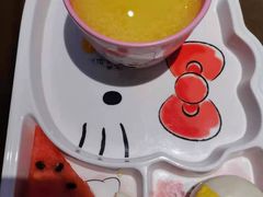 -峨嵋小镇·川菜(勒泰中心店)