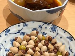 -和樂日本料理