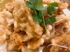 -吉味馆(柠溪店)