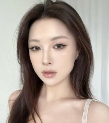 -熙画美上门化妆·化妆课·新娘跟妆(上海体育场店)