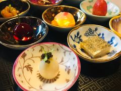 -解香楼(八盘岭路店)