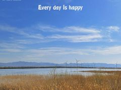 -野鸭湖国家湿地公园