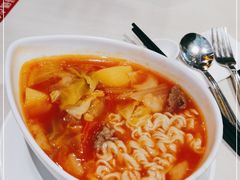 -香港新发烧腊茶餐厅(书城店)