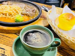 -红屋牛排(闽江路店)