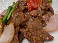 -寻味顺德·顺峰山庄(大良店)