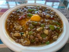 -大头力茶餐厅(花都融创茂店)