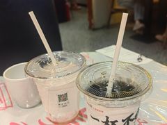 -靓靓蒸虾·头牌蒸虾(南山桂庙店)