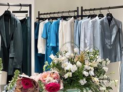 -王府井百货(总府店)