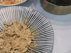 -苏湘小馆·不做预制菜(青年公社店)