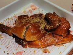 -尚一汤·粤菜海鲜(环球港店)