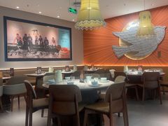 -佬麻雀·剁椒鱼头(花都融创店)